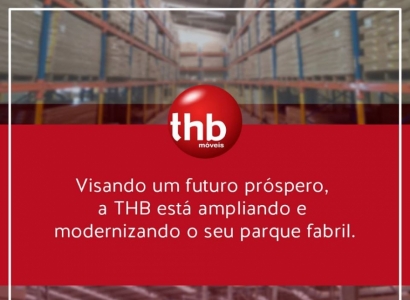 25 de Maio - Dia da Indústria