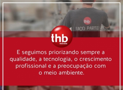 25 de Maio - Dia da Indústria