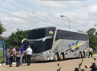 Visita Casabem