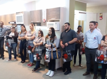 Visita Casabem