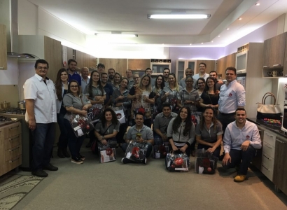 Visita Casabem