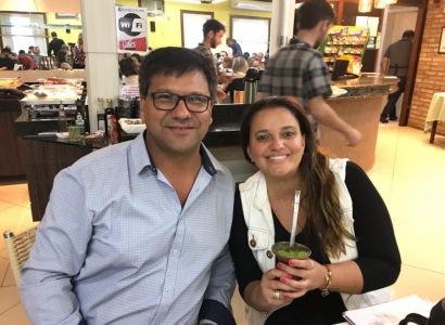 1º de Maio Dia Internacional do Trabalho