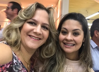 1º de Maio Dia Internacional do Trabalho