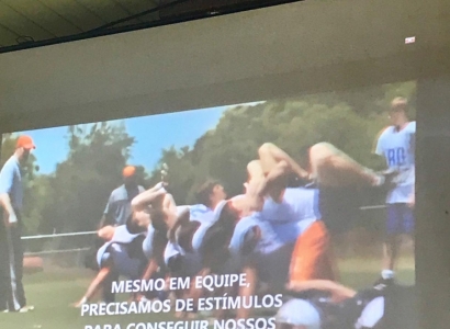 1º de Maio Dia Internacional do Trabalho