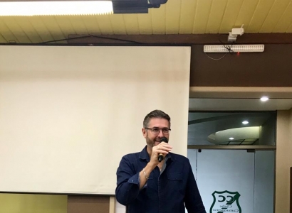 1º de Maio Dia Internacional do Trabalho