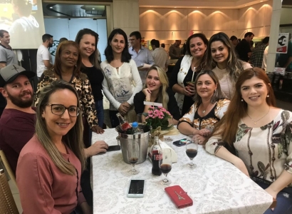 1º de Maio Dia Internacional do Trabalho
