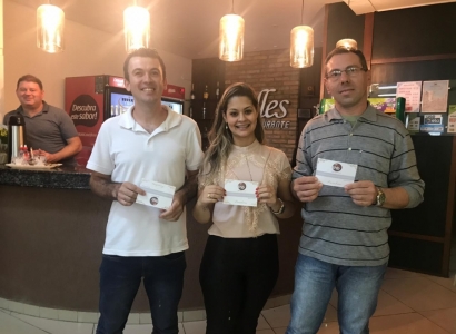 1º de Maio Dia Internacional do Trabalho