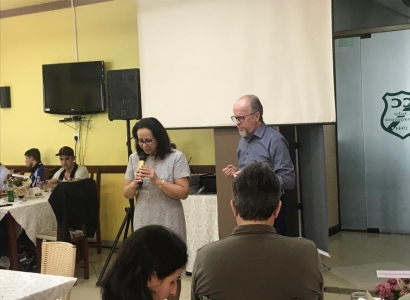 1º de Maio Dia Internacional do Trabalho