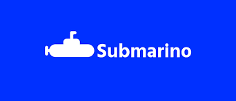 Submarino