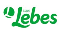 Lebes